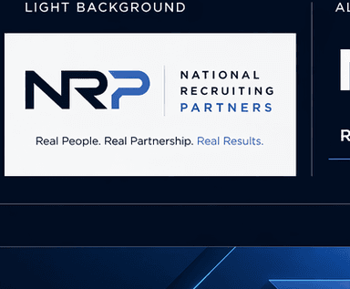 National Recruiting Partners