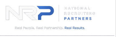 National Recruiting Partners