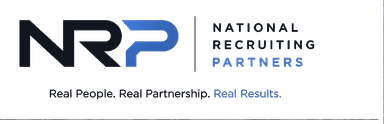 National Recruiting Partners