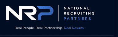 National Recruiting Partners